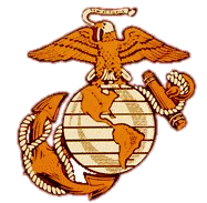 File:USMC-19886.jpg - Wikimedia Commons